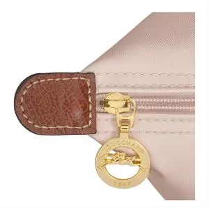 Longchamp Le Pliage Original Paper Shoulder Bag L